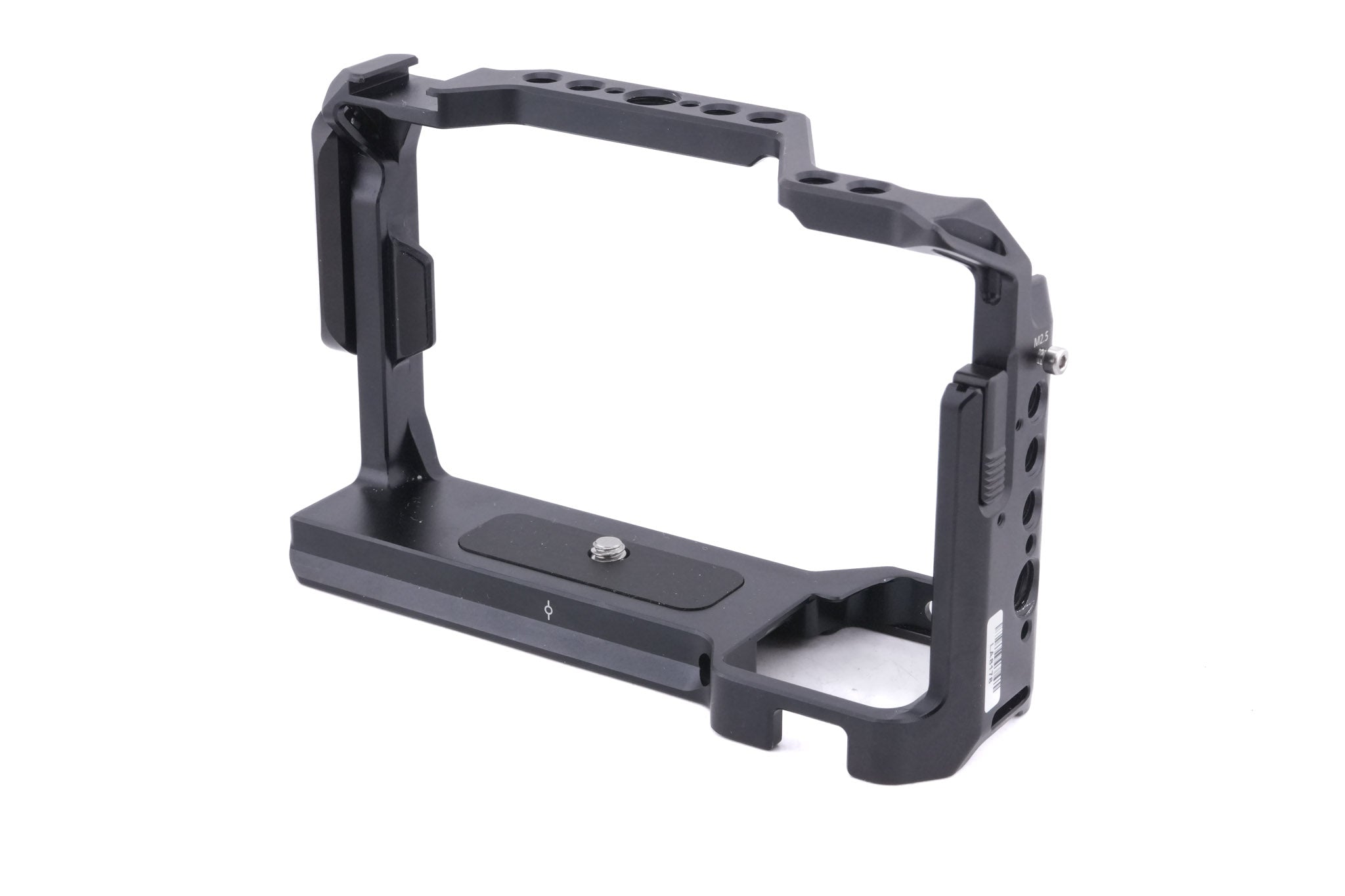 SmallRig A7C Camera Cage (3081B)