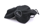 Leica 35mm f2 Summicron-M (Type IV) (Black, 11310)