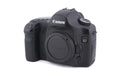 Canon EOS 5D