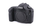 Canon EOS 5D