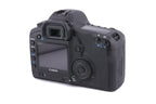 Canon EOS 5D
