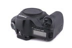 Canon EOS 5D
