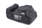 Canon EOS 5D