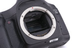 Canon EOS 5D