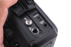 Canon EOS 5D