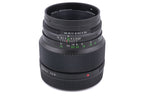 Zenza Bronica 105mm f3.5 Zenzanon MC