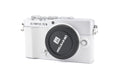 Olympus PEN E-P7