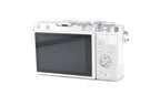 Olympus PEN E-P7