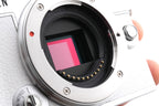 Olympus PEN E-P7