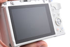 Olympus PEN E-P7