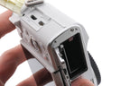 Olympus PEN E-P7