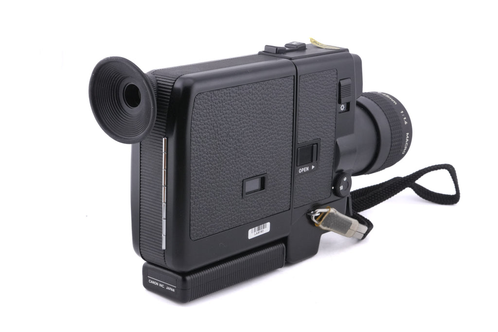 Canon 514XL