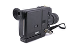 Canon 514XL