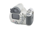Minolta Dimage Z20