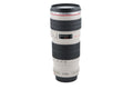 Canon 70-200mm f4 L USM