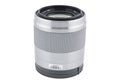 Sony 50mm f1.8 OSS (SEL50F18)