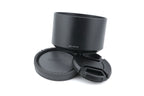 Sony 50mm f1.8 OSS (SEL50F18)