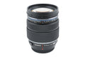 Olympus 12-40mm f2.8 M.Zuiko Digital Pro