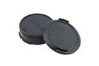 Canon 50mm f1.8 FDn