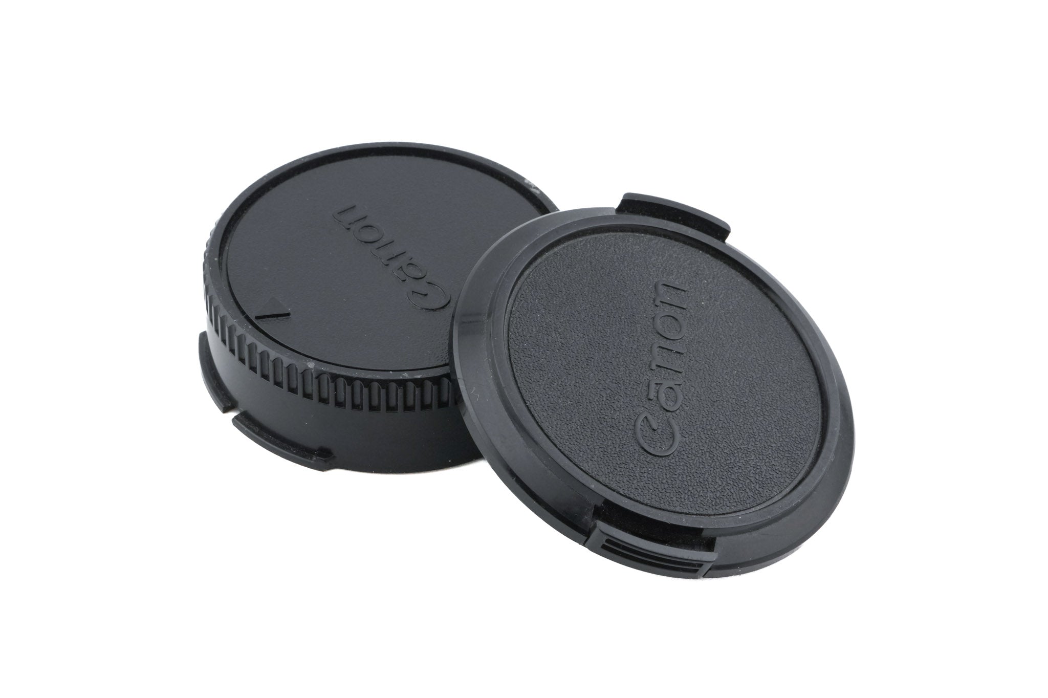 Canon 50mm f1.8 FDn