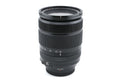 Fujifilm 18-135mm f3.5-5.6 Super EBC Fujinon Aspherical XF R LM OIS WR