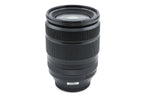Fujifilm 18-135mm f3.5-5.6 Super EBC Fujinon Aspherical XF R LM OIS WR