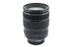Fujifilm 18-135mm f3.5-5.6 Super EBC Fujinon Aspherical XF R LM OIS WR