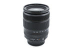 Fujifilm 18-135mm f3.5-5.6 Super EBC Fujinon Aspherical XF R LM OIS WR