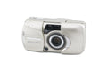 Olympus Mju-III 120