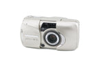 Olympus Mju-III 120