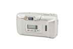 Olympus Mju-III 120