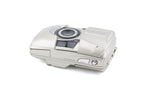 Olympus Mju-III 120