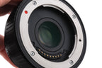 Olympus EC-14 1.4x Teleconverter