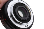 Olympus EC-14 1.4x Teleconverter