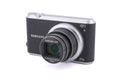Samsung WB350F