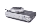 Samsung WB350F