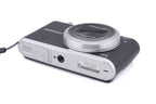 Samsung WB350F