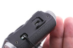 Samsung WB350F