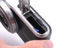 Samsung WB350F