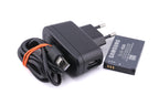 Samsung WB350F