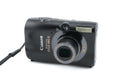 Canon IXUS 980 IS