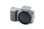 Sony NEX-5