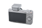 Sony NEX-5
