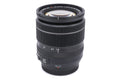 Fujifilm 18-55mm f2.8-4 Super EBC Fujinon Aspherical XF R LM OIS