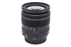 Fujifilm 18-55mm f2.8-4 Super EBC Fujinon Aspherical XF R LM OIS