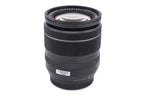 Fujifilm 18-55mm f2.8-4 Super EBC Fujinon Aspherical XF R LM OIS