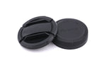 Fujifilm 18-55mm f2.8-4 Super EBC Fujinon Aspherical XF R LM OIS