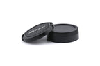 Nikon 50mm f1.4 Nikkor K Pre-AI