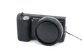 Sony NEX-5