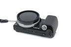 Sony NEX-5